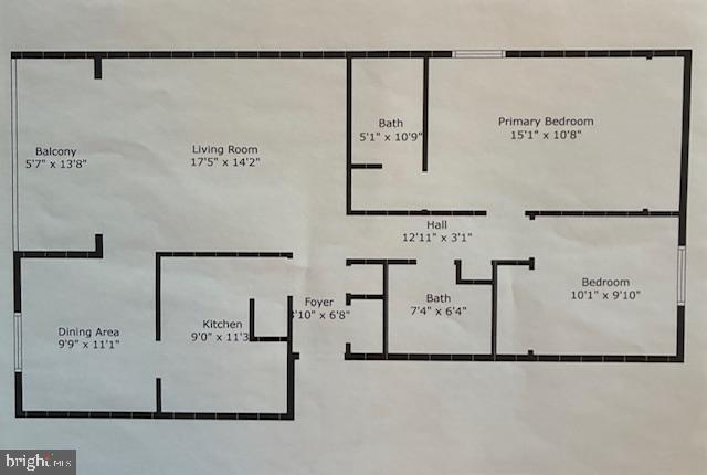 Building Photo - 1443 Northgate Square Unit 43/12B