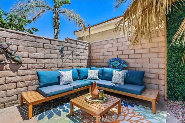 Photo - 84649 Pavone Way