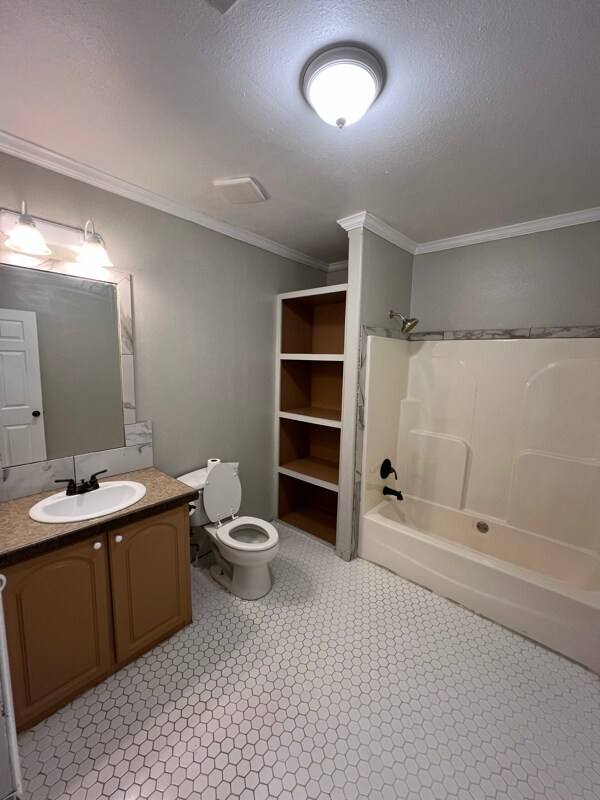 Photo - 2709 Munster Blvd