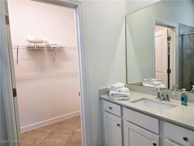 Photo - 20683 Hazelnut Ct