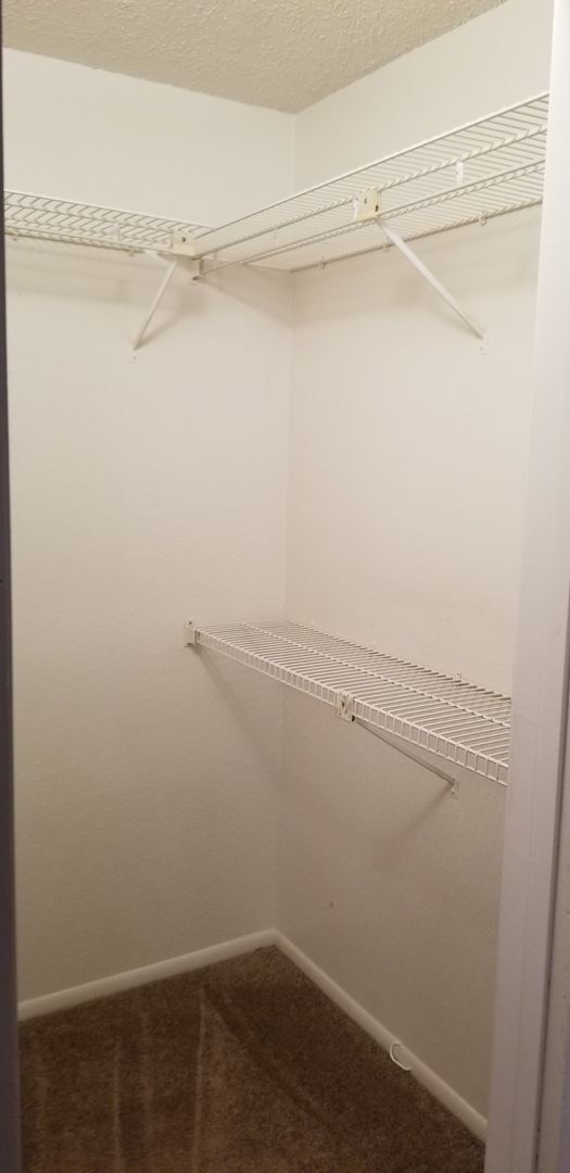 Photo - Large one bedroom condo Unit 621-204