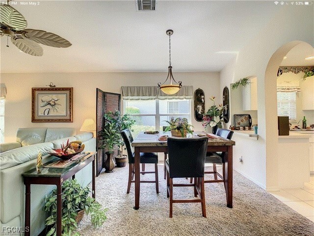 Photo - 2101 Faliron Rd