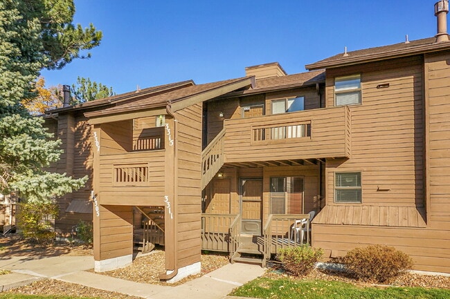 Building Photo - $1,795.00 - 2 Bedrooms, 2 Bathrooms, Apart...