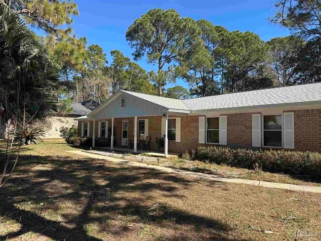 Photo - 1059 Woodlore Cir