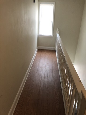 Photo - 200 Delsea N Dr Unidad B