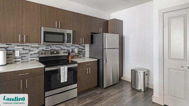 Photo - 10550 N Central Expy Unidad 217.1404355