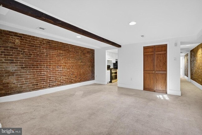 1351 Monroe St NW