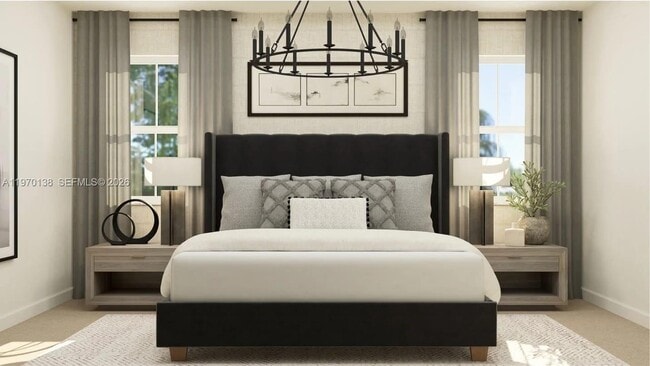 Photo - 2549 SE 24th Ct