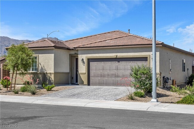 Photo - 1724 Viola Falls St Casa