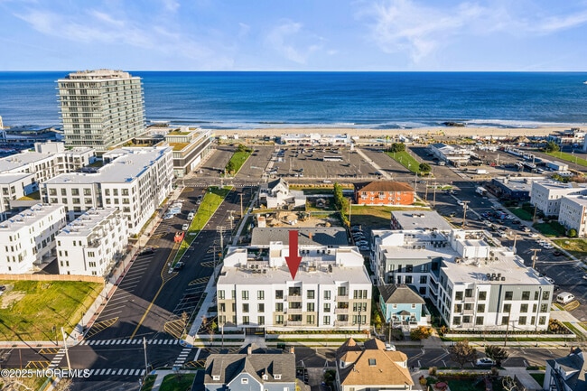 Photo - 218 3rd Ave Unit 306