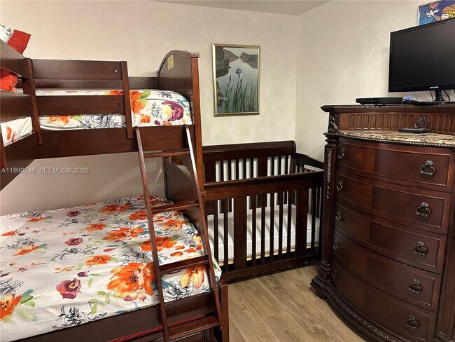 Photo - 6039 Collins Ave Unit # 1431