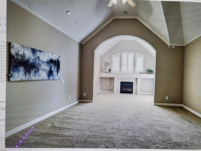 Photo - 15811 Tremout Hollow Ln