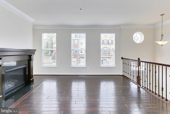 Photo - 42626 Beckett Terrace