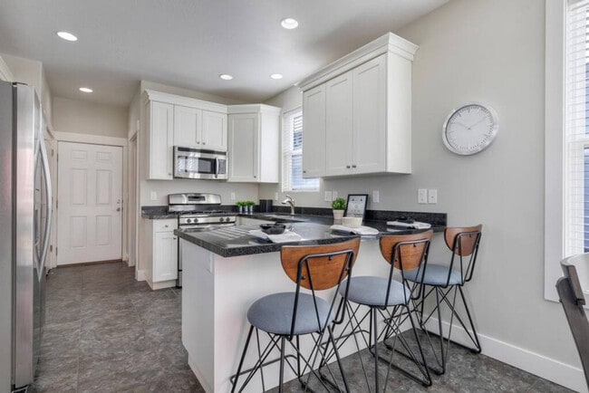 Photo - 5032 Bear Trap Dr Unidad ID1249823P