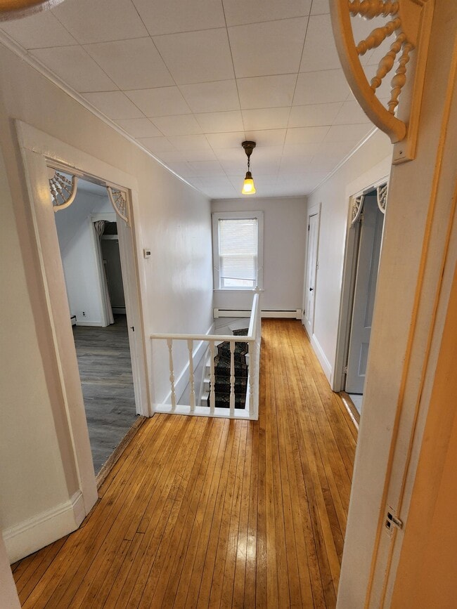 Photo - 344 Katahdin Ave