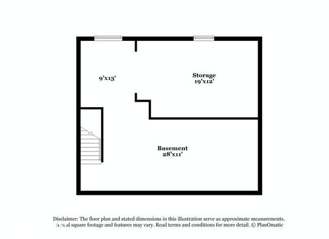 4512 Grand Ave, Louisville, KY 40211 - 4512 Grand Ave, Louisville, KY 40211