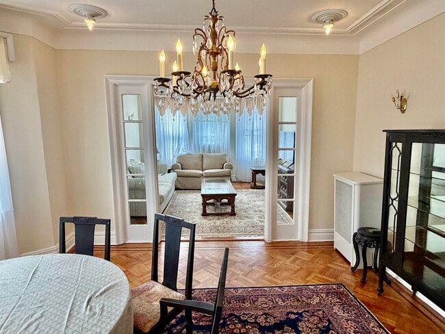 336 Avenue C