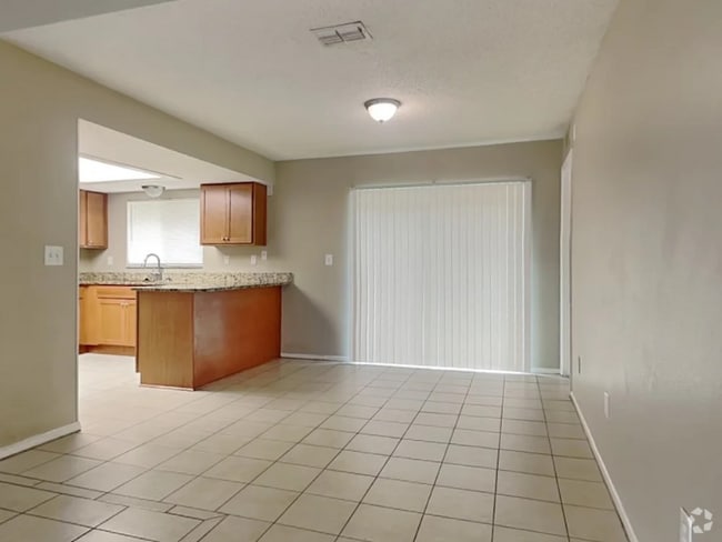 Building Photo - 3715 Coppertree Cir Rental
