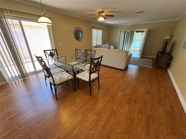 Photo - 1688 Garcia Ct