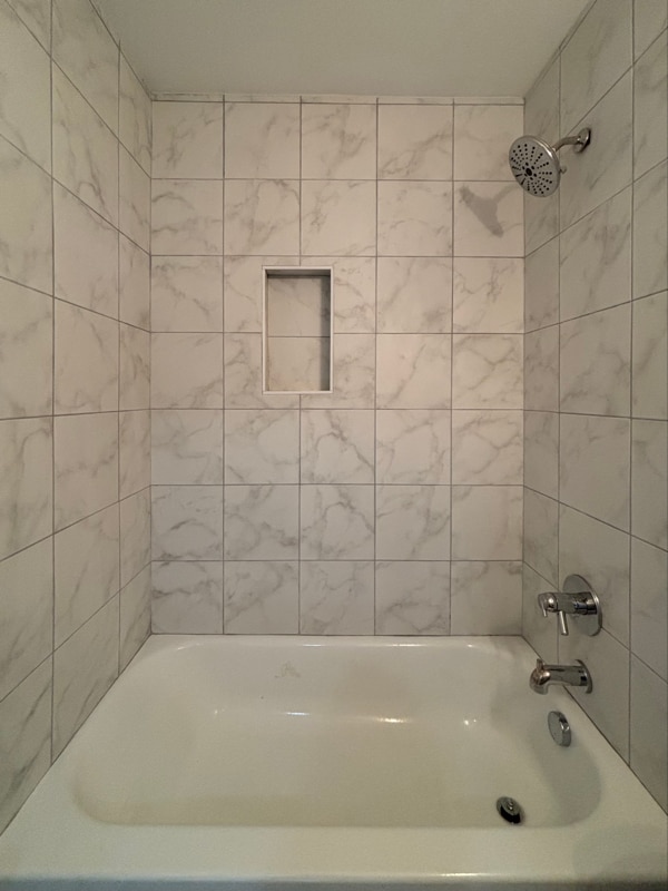 Photo - 2311 Richmond Ave