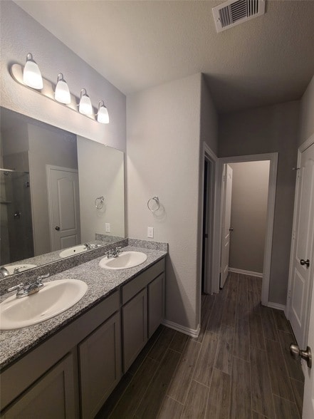 Photo - 7402 Arabian Moon Trail