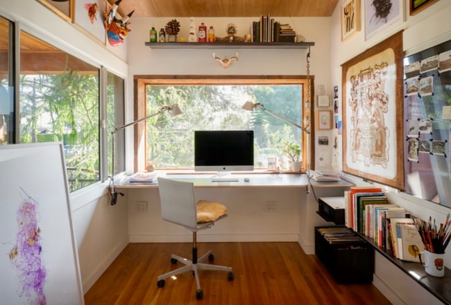 Photo - 5701 7th Ave