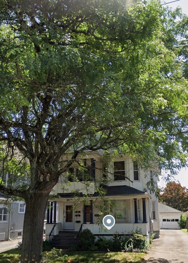 Photo - 189 Alden Ave Unit 2nd fl