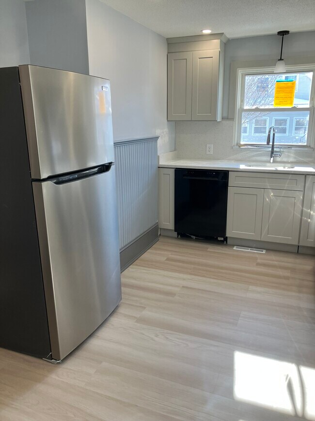 Photo - 34 Ottawa St Unidad 34 Ottawa