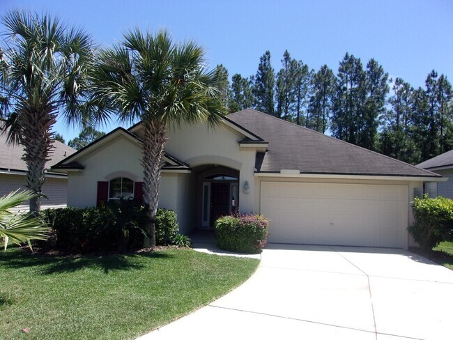 Building Photo - 3 bed/2 bath Home! Open & Bright! Close to...