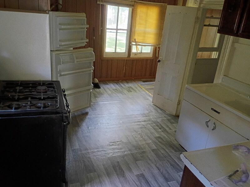 Photo - 1611 S Pearl Ave Unit A