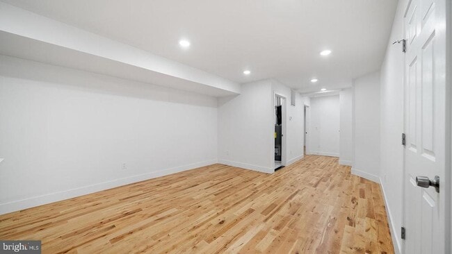 Photo - 512 S 4th St