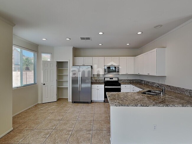 Photo - 9233 Lowery Point Ct