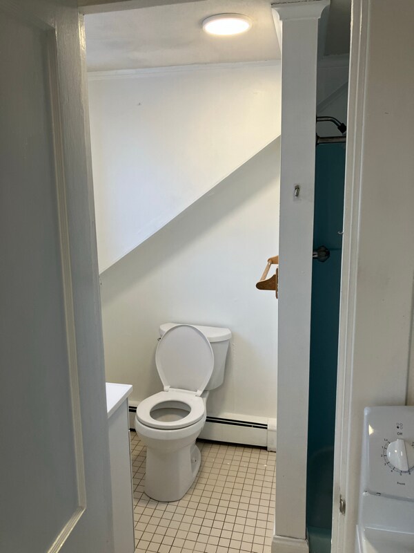 Photo - 18 Center St Unit 4