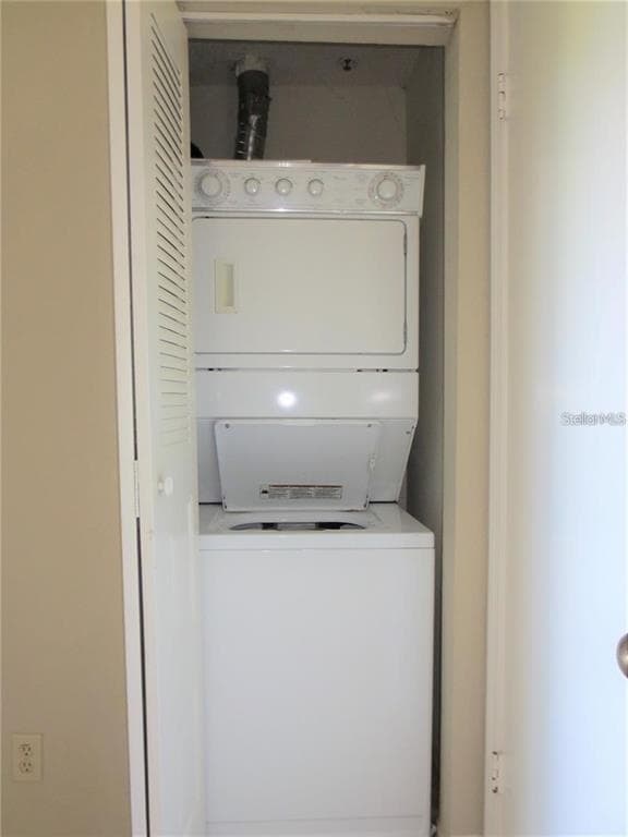 Photo - 4021 Crockers Lake Blvd Unit 1526
