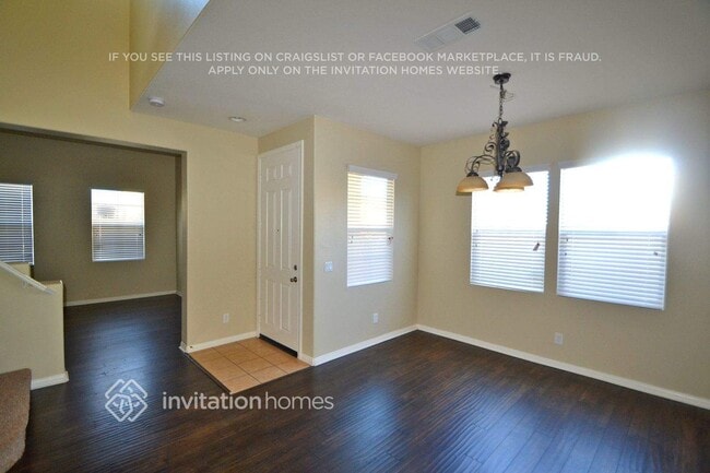 Photo - 4308 Vahan Ct