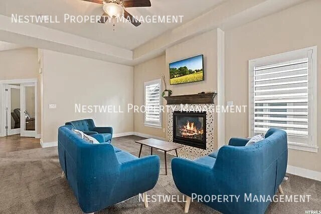 Photo - 3291 Bengal Blvd