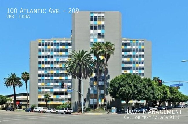 Coming Soon! Chic & Bright 2-Bedroom Condo... - Coming Soon! Chic & Bright 2-Bedroom Condo... Unidad 209