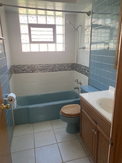 Photo - 949 Elder Rd Unit 1N