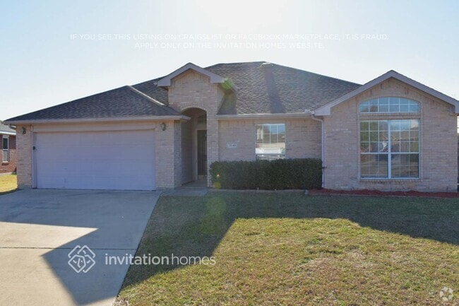 Building Photo - 2140 Waterfield Ct Rental