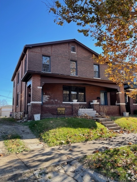 Building Photo - 4232 Louisiana Ave Rental