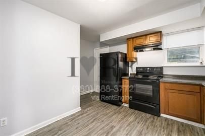 Photo - 264 Powell Cir Unit C
