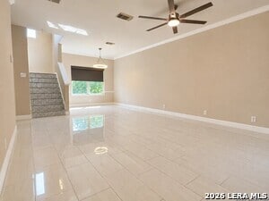 Photo - 15335 Spring Land