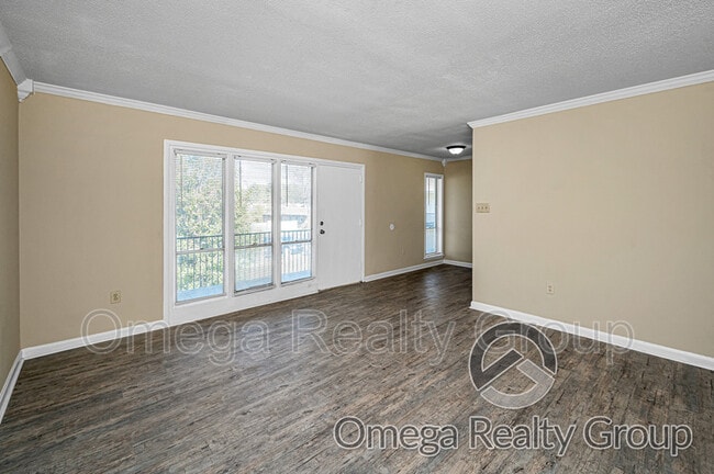 Photo - 4724 S Court St Unidad Apt 205