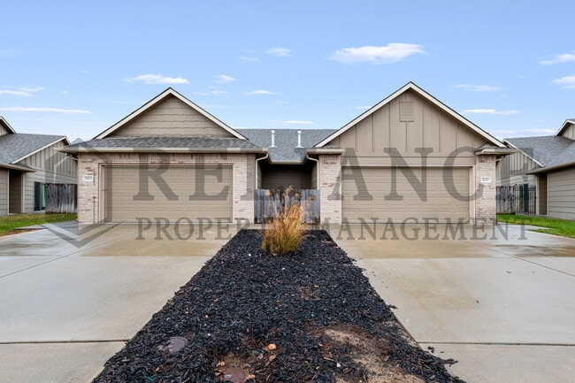 Photo - 3411 E Aster St