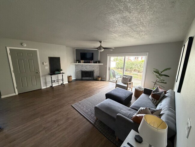 Photo - Beautiful 2 bedroom, 2 bath Condo located in Winter Park