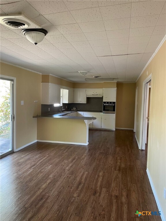 Photo - 2206 E Locust Ave