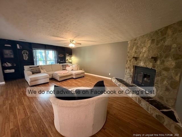 Photo - 6858 Beaver Stone Rd