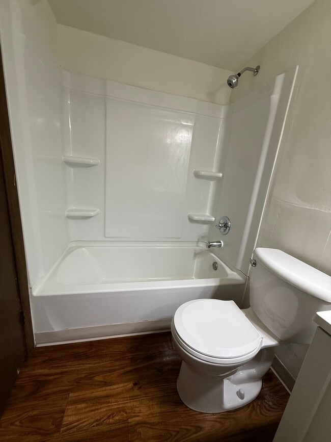 Photo - Westown Estates