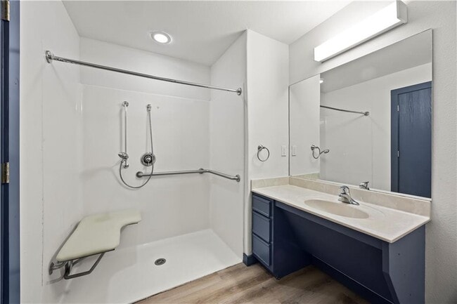 Photo - 2619 N Quality Ln