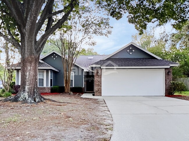 Photo - 279 Willow Green Dr Casa